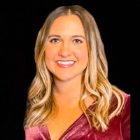 Samantha Gardner avatar image