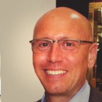 Marc Capalbo avatar image