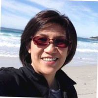 Louee Nola avatar image