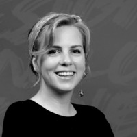 Paula Besterman avatar image