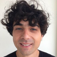 Vladislav Manchev avatar image