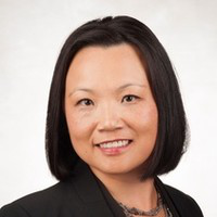 Jessica Wong avatar image