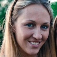 Aly Taff avatar image