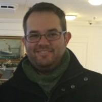 Daniel Anderson avatar image