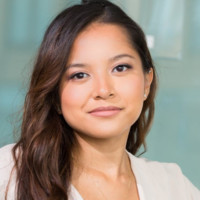 Emily Watkins avatar image