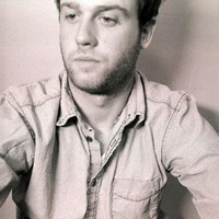 Matt Kramer avatar image