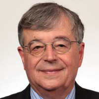 Andrew Berger avatar image