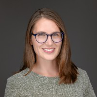 Mairead Harris avatar image