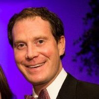 Andrew White avatar image