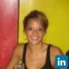 Lauren Smith avatar image