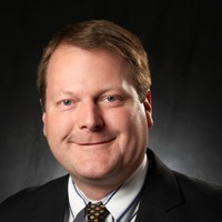 Larry Devey avatar image