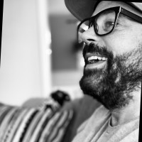 Michael Manning avatar image