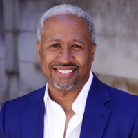 Don'Angelo Bivens avatar image