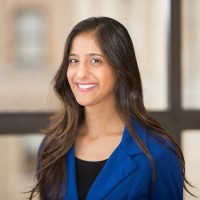 Navita Jain avatar image