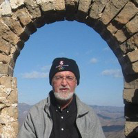 Thomas Remington avatar image