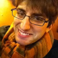 Gregory Malatino avatar image