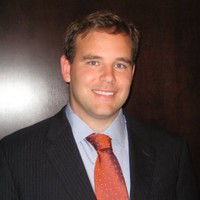 Dave Ranta avatar image