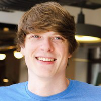 Peter Hanneman avatar image