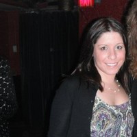 Msw Elise Rosenberg avatar image