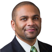 Ralph Ramsey avatar image