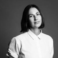 Meg Moss avatar image