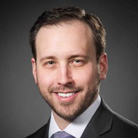 Hillel Dlugacz avatar image