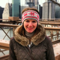 Heather Barkhuizen avatar image