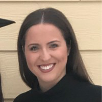 Natasha Carlos avatar image