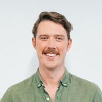 Harry Curotta avatar image