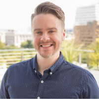 Adam Ritter avatar image