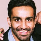 🤖 Ahmad avatar image