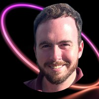 Brandon Rhea avatar image