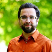 Ian Hefele avatar image