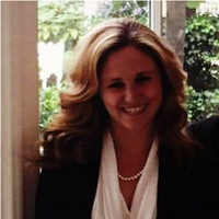 Alexandra Lieberman avatar image