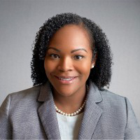 Ashley Brady avatar image