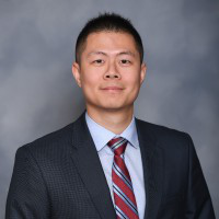 Wayne Wang avatar image