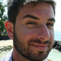 Michael Ballew avatar image