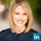 Kathleen Courtney avatar image