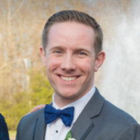 Michael Kennedy avatar image