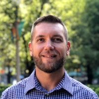 Casey Schepp avatar image