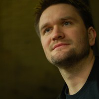 Tom Wetmore avatar image