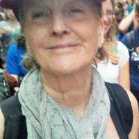 Tana Kantor avatar image