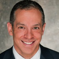 Lou Lopez avatar image