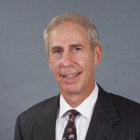 Michael Gordon avatar image