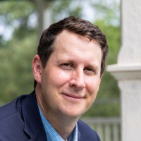 Ben Doyle avatar image