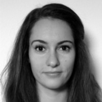 Flore Coq avatar image