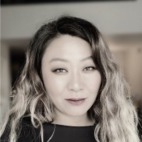 Bara Kwon avatar image