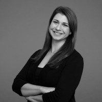 Alissa Santucci avatar image