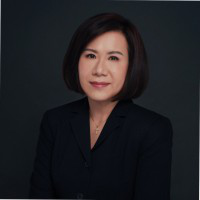 Margaret Chooi avatar image