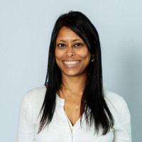 Anindita De avatar image